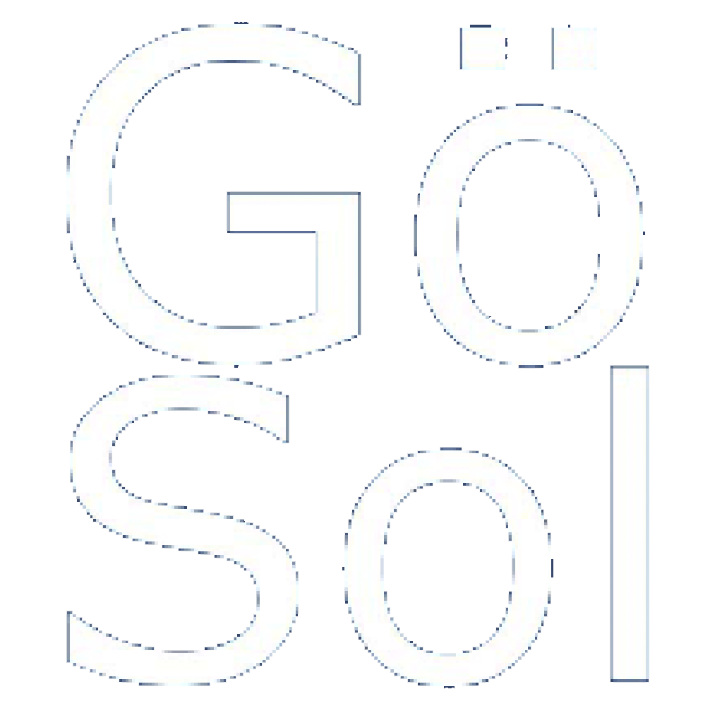 GöSol