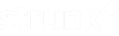 Strunk